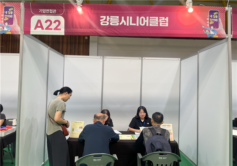 사진3[1].png